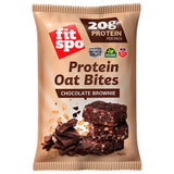 Protein Oat Bites - 90 грама