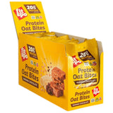 Protein Oat Bites - 90 грама