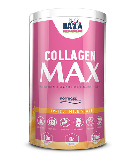 Collagen Max - 0.395 kg