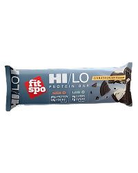 Hi/Lo Protein Bar - 60 грама