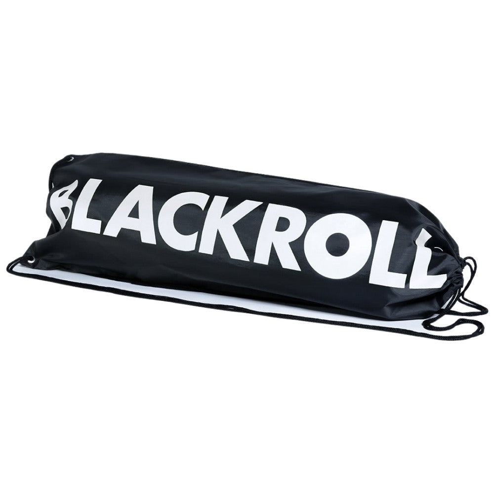 Blackroll® Gymbag | Τσάντα προπόνησης