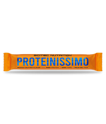 Baton Proteinissimo Prime - 0,05