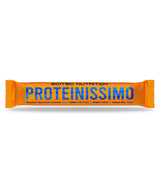 Baton Proteinissimo Prime - 0,05