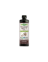 MCT Oil 100% Organic - 480 мл - Feel You