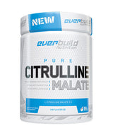 Citrulline Malate 3000™ - 200 γραμμάρια