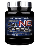 Ami-NO Xpress / 440g