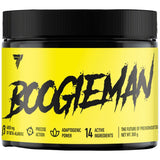 Boogieman | Pre-Workout - 300 грама