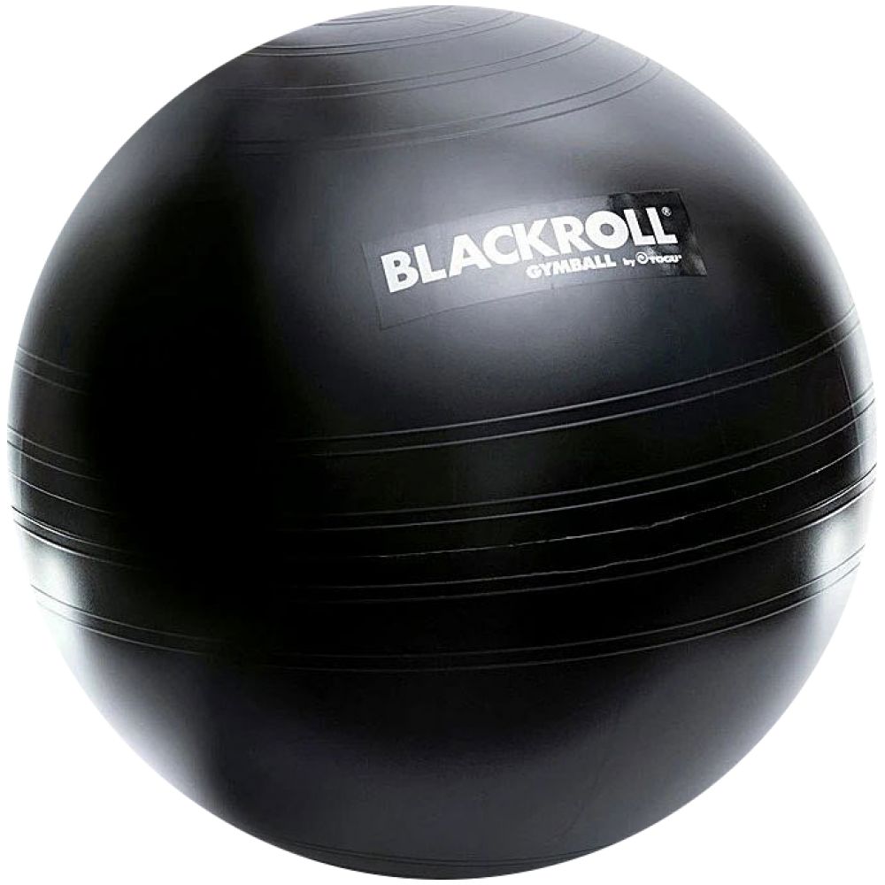 Blackroll® Gymball | Μπάλα γυμναστικής - 56-65 cm