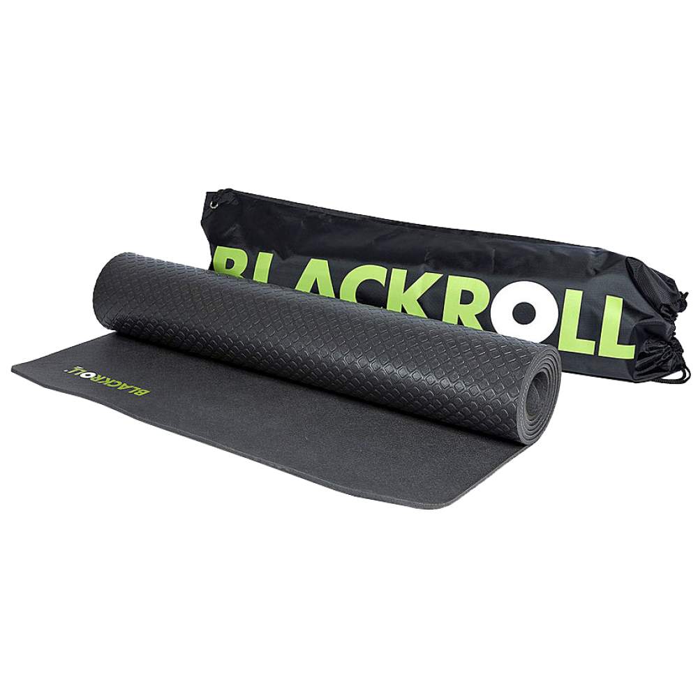 Blackroll® Mat | Προπονητικό χαλάκι