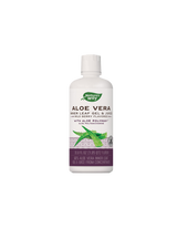 Aloe Vera Gel & Juice Berry - 1000 мл