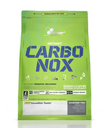 Carbonox 1000gr.  2.2 lbs. OLIMP