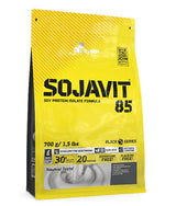 Sojavit 85 OLIMP