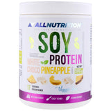 Soy Protein - 500 грама