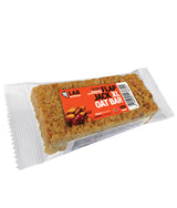 Flap Jack XL Oat Bar / 100 g - 0