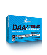 DAA Xtreme PROLACT-BLOCK  60 Tabs OLIMP