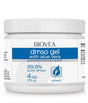 DMSO Gel with Aloe Vera / 118 ml - Feel You