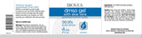 DMSO Gel cu Aloe Vera / 118 ml - 0