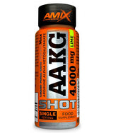 AAKG Shot / 60 ml