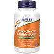 Probiotic-10™ & Bifido Boost™ - 90 капсули - Feel You