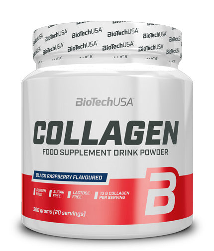 Collagen - 0.3