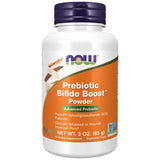 Prebiotic Bifido Boost Powder | Xylooligosaccharides - 85 грама