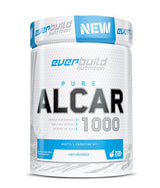 Alcar 1000