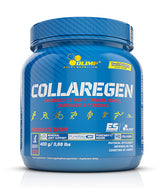 COLAREGEN - 400 grame