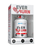 Ever Burn 120caps