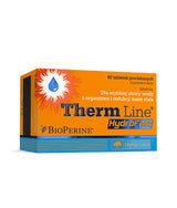 Therm Line Hydrofast  60 Tabs OLIMP