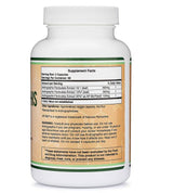 Adrographis with AP-Bio® 1000 mg - 120 капсули