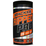 Ripped Pro - 90 de capsule