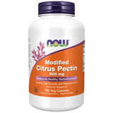 Pectină de citrice modificată 800 mg | PectaSol-C® - 180 capsule