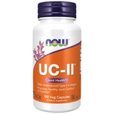 UC II / Type 2 Collagen 40 mg - 120 капсули