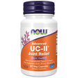 UC-II® | Advanced Joint Relief - 60 капсули - Feel You