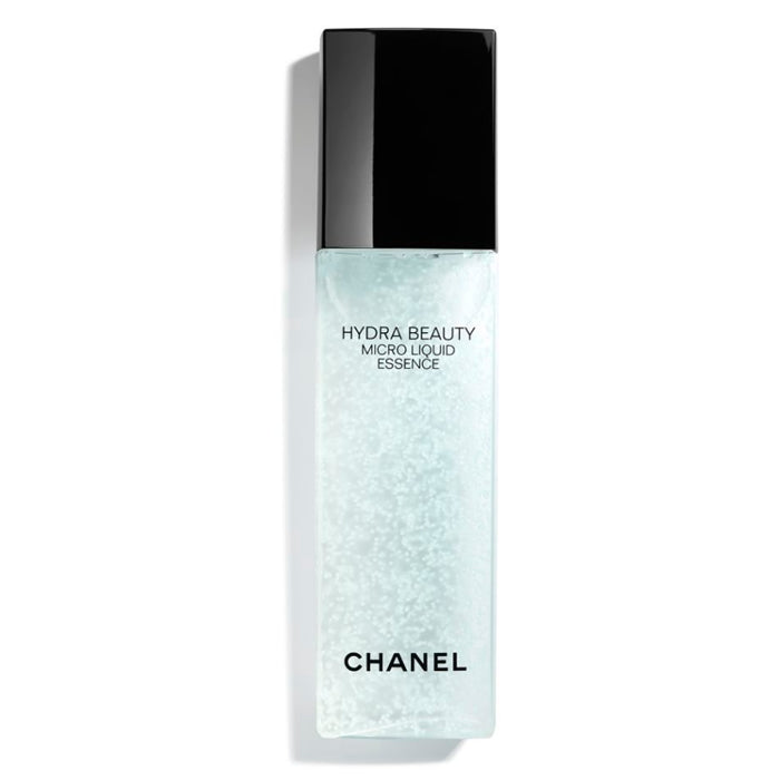 Chanel Hydra Beauty Micro Liquid Essence 150ml