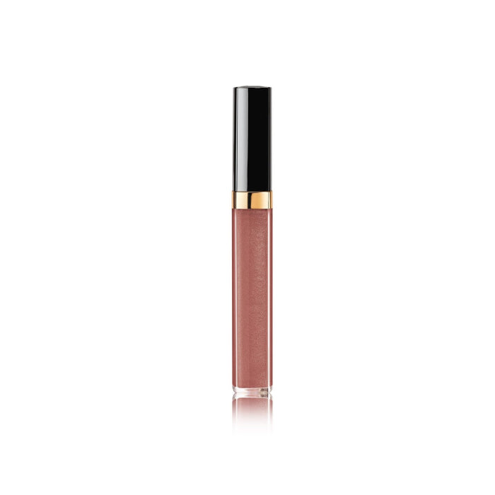 Chanel Rouge Coco Gloss 722 Noce Moscata 5,5γρ