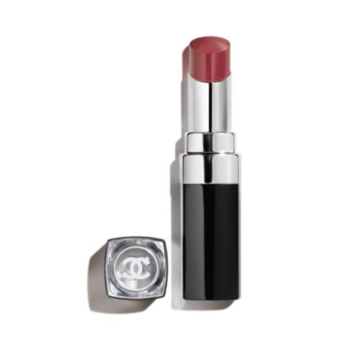 Chanel Rouge Coco Bloom Lipstick 114 Glow 3g