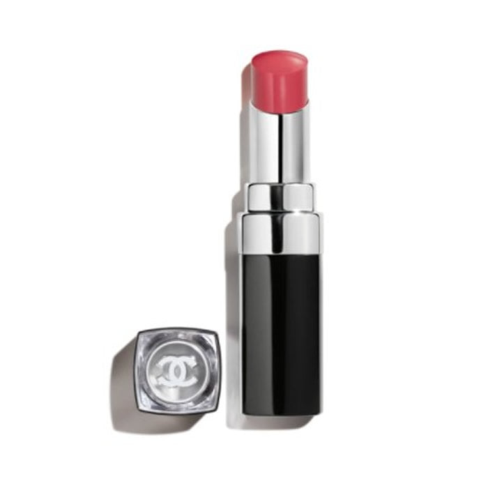 Chanel Rouge Coco Bloom Lipstick 124 Merveille 3g