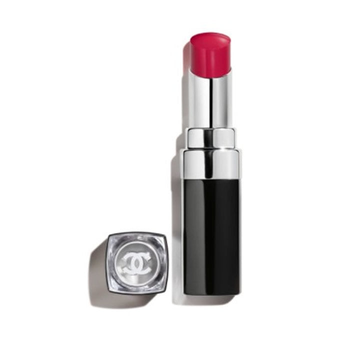 Chanel Rouge Coco Bloom Lipstick 126 Season 3g