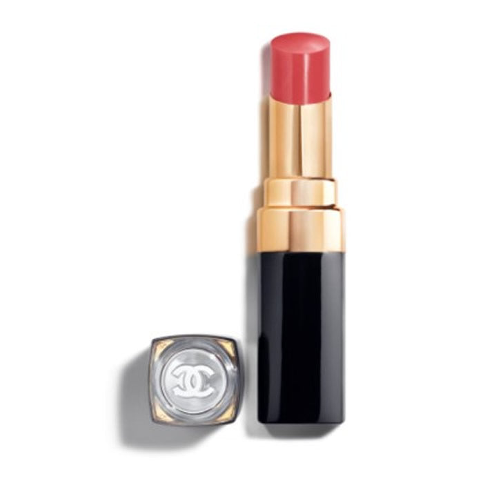 Chanel Rouge Coco Flash 144 Move