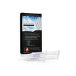 Oralgen NuPearl 32x Advanced Teeth Whitening System Refill Pack 4 Syringes - Система за избелване на зъби - Feel You