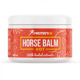 Proteini.SI Horse Balm - Hot - Конски Балсам - 500 ML