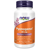 Pycnogenol 30 mg - 60 капсули