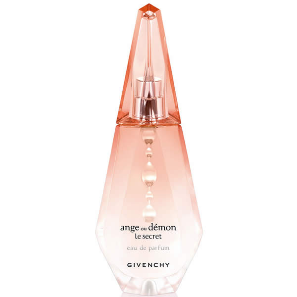 Givenchy Ange Ou Demon Le Secret Eau De Parfum 50ml Spray