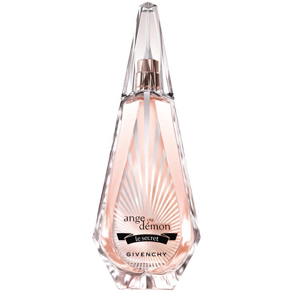 Givenchy Ange Ou Demon Le Secret Eau De Perfume Spray 100ml