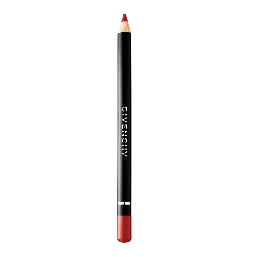 Givenchy Lipliner 03 Rose Taffetas