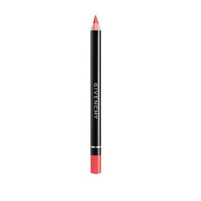 Givenchy Lipliner 05 Corail Décollete