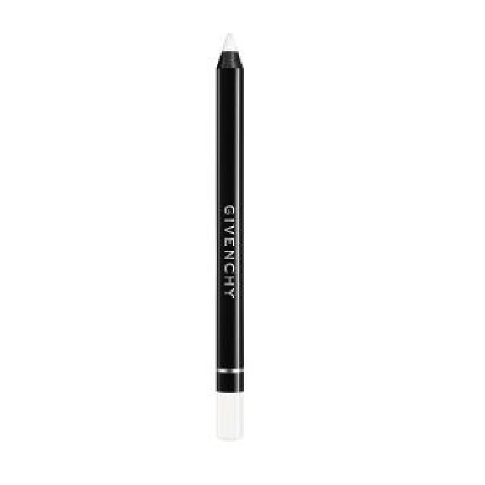 Givenchy Lipliner 11 Universal Transparent