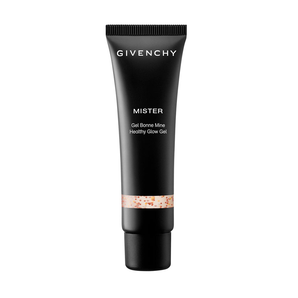 Givenchy Mister The Bronze Gel 30ml