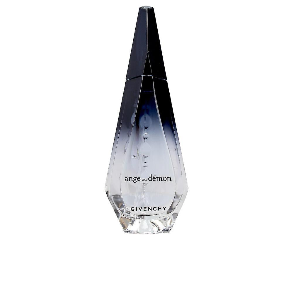 Givenchy Ange Ou Demon Eau De Perfume Spray 100ml